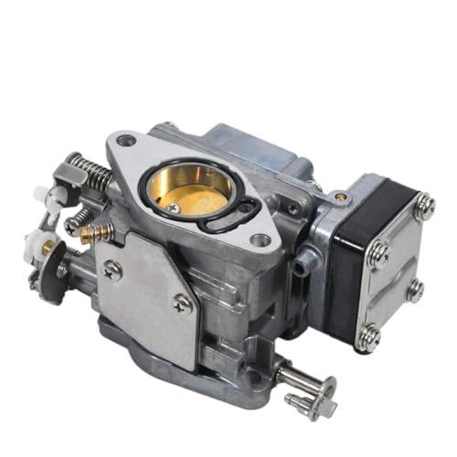 �L���u���^�[ Assy 3G2-03100 3G2-03100-1 3G2-03100-2 �D�O�@ 9.9 15 18HP �{�[�g�G���W���ƌ݊�������