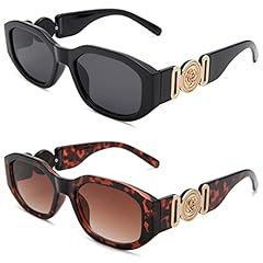 A2- Black/Grey + Leopard/Brown