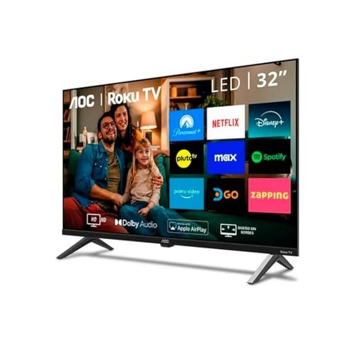 Consejos para Comprar Pantalla roku disponible en línea para comprar. 20 Imagen adicional