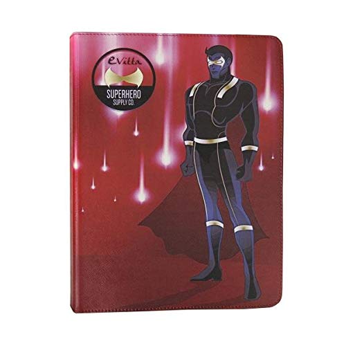 e-Vitta Stand 2P  Custodia per Tablet, Multicolore