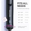 Wavytalk Cool Curl Airflow Styler and Blowout Express Ionic Thermal Brush