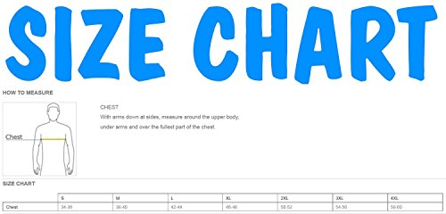 TOOLOUD Okay? Okay. Hoodie Sweatshirt Hooded Pullover Pockets2