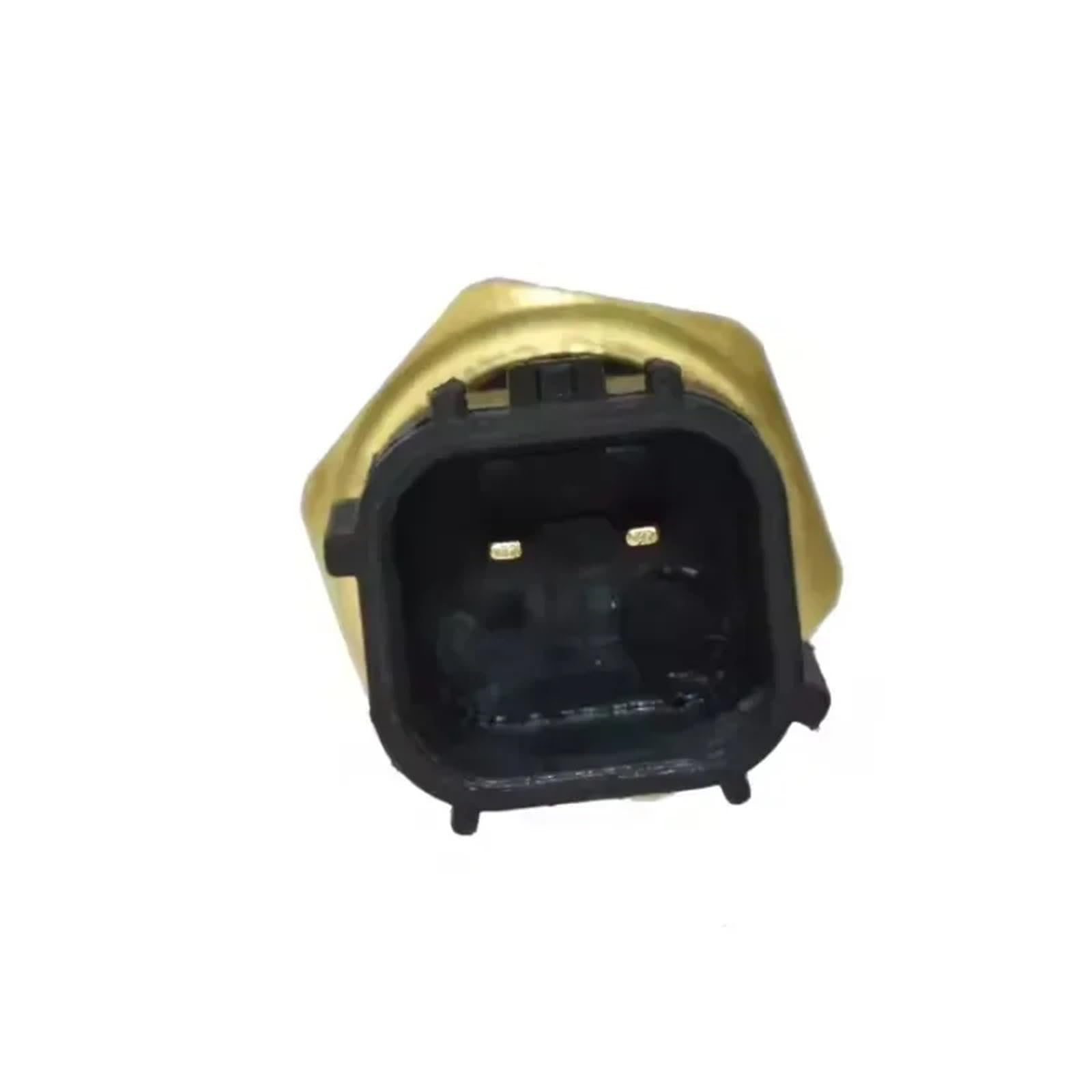 Sensor de refrigerante del motor Sensor de temperatura del agua refrigerante 5269870AB para Chrysler 300 Aspen Pacifica y Durango