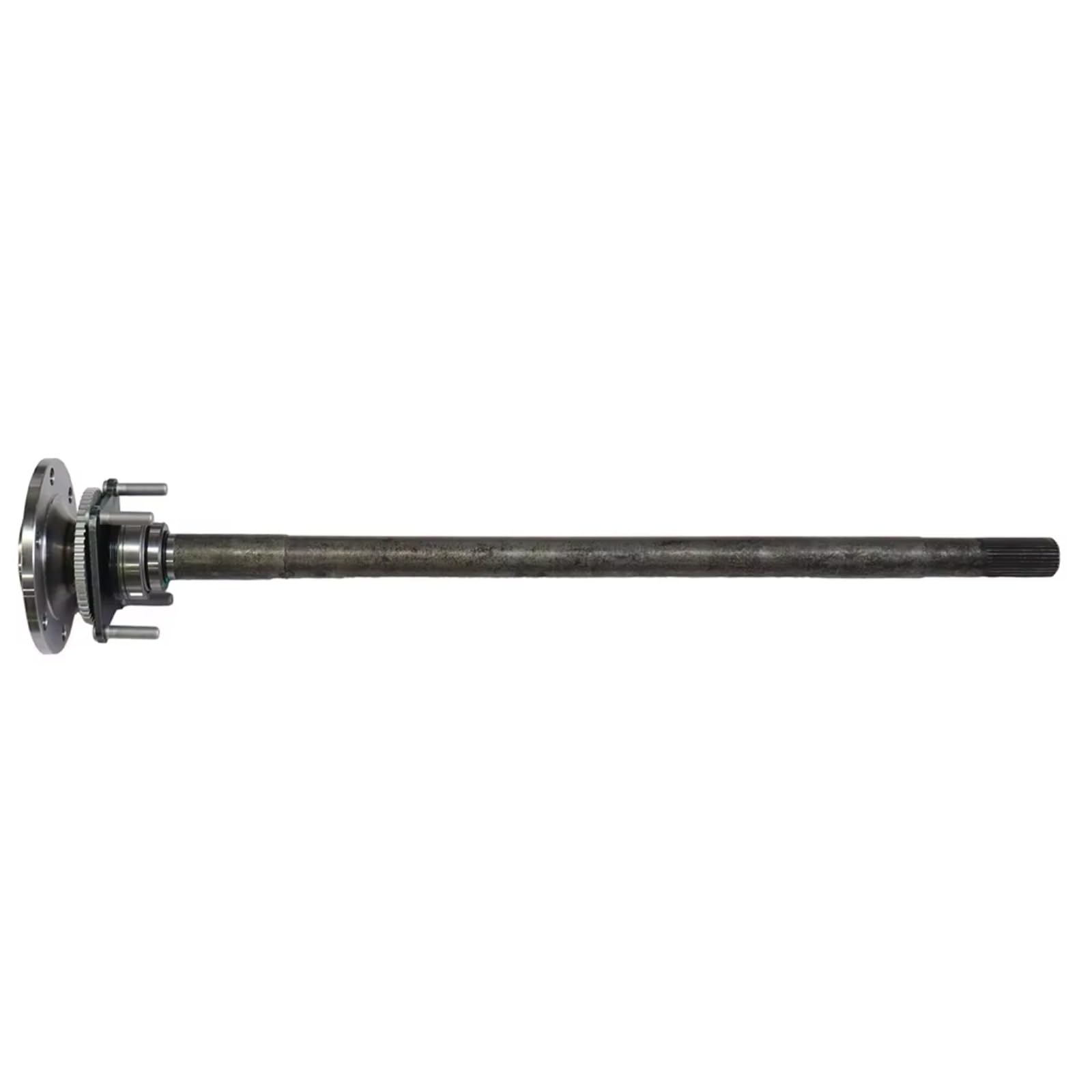 J-LINE REAR AXLE KIT PREMIERE he21sラパンss J-LINE REAR AXLE KIT