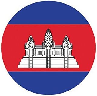 予約販売品 世界の国旗 カンボジア国旗 100 150cm 高級テトロン製 保証書付 Ihmc21 Com 予約販売品 世界の国旗 カンボジア国旗 100 150cm 高級テトロン製 保証書付 Ihmc21 Com