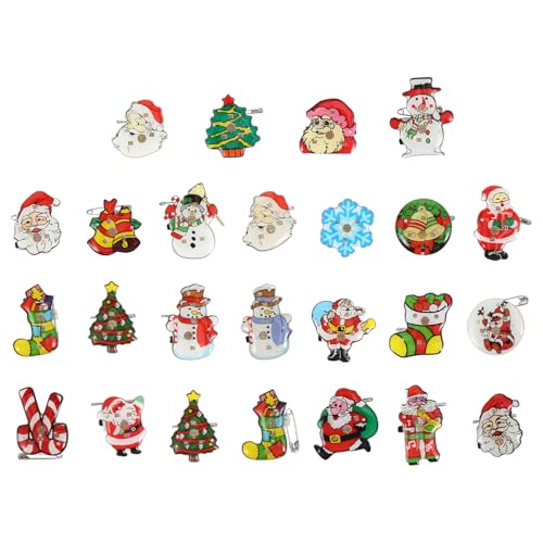 ROMISBABA NX}Xu[` LEDu[` 25 lpRX`[ ߗރlbNCp X^Cws