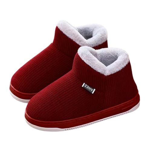 [UZCX] fB[X Y [V[Y 傫TCY Xbp ~ y ~p 25.0 cm  qp fUC04 ۉ ƕt t@[ {AXbp 