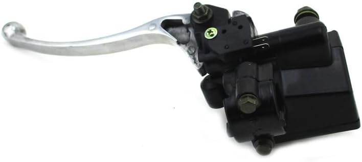 Brake Master Cylinder For Honda CB750 for CB500 for CX500 for FT50