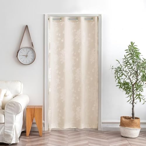 GMUMU ̂ g Ԏd؂J[e ՔMJ[e ՌJ[e ~[[XJ[e  k n Ռ fM Ց ՔM ۉ ȃGl g[Abv Ă h~ UVJbg ɂ ډB [XJ[e Ԏd؂ ډB