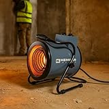 K KEMPER GROUP B07JLQMNBK lato 4