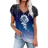 Camiseta de marca, camiseta de manga larga para mujer, camiseta de manga larga para mujer, top chic para noche, camiseta de algodón para mujer, camiseta de manga corta, camiseta de piel sintética, camiseta de piel sintética, camiseta de gran tamaño, camiseta amarilla, top fluida para mujer, camiseta de manga larga para mujer, camiseta verde, camiseta de manga abultada, camiseta de manga larga, camiseta de mariniere, camiseta humorística. Camiseta vintage para mujer, T Camiseta de mensaje, camisa de piel para mujer, camisa blanca para mujer