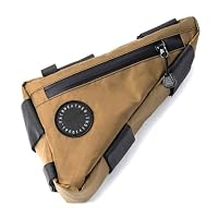 Amazon.co.jp: 日本製 FAIRWEATHER フェアウェザー corner bag