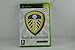 Price comparison product image Club Football: Leeds United
