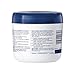 Crème pour Traiter la Peau Sèche AQUAPHOR Formule Original Pot de 396 g - 1
