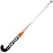 GRAYS Field Hockey Stick 2023 Outdoor Composite GR6000 Dynabow