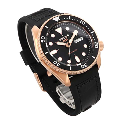 Seiko SRPD76K1 商品画像5