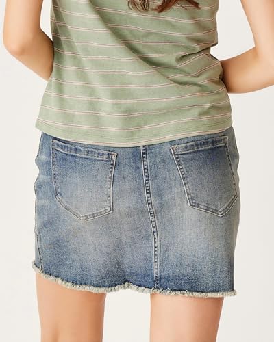 Carve Designs Women's Maui Skirt3