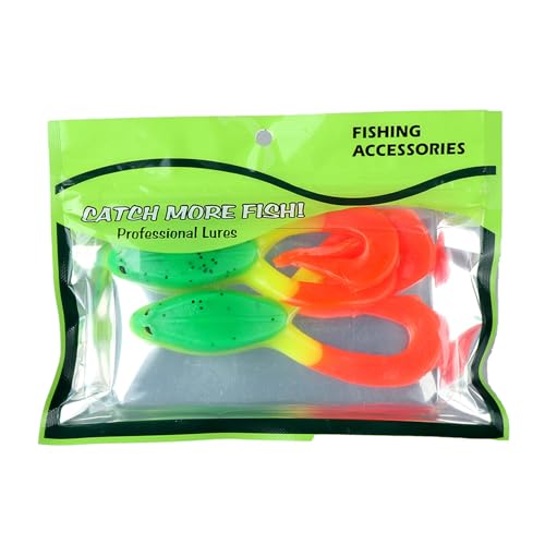 2 cCe[\tgalHt[eBOJG 11 Z`[g 16 OgbvEH[^[ނ胋A[XCxCgϋvނJGA[lHXCxCgO