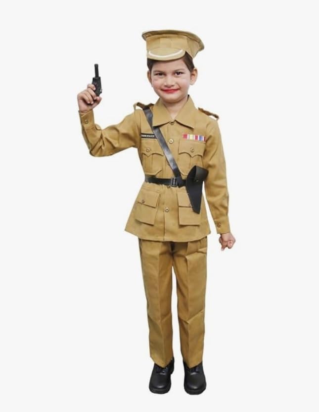 See full amazon price history chart for Kids Police Custome Dress/Unisex Childs Police Custome Dress (3-6 Month) Kids Police Custome Dress/Unisex Childs Police Custome Dress (3-6 Month) (B0DB69BZT7) Amazon Price History, Amazon Price Tracker