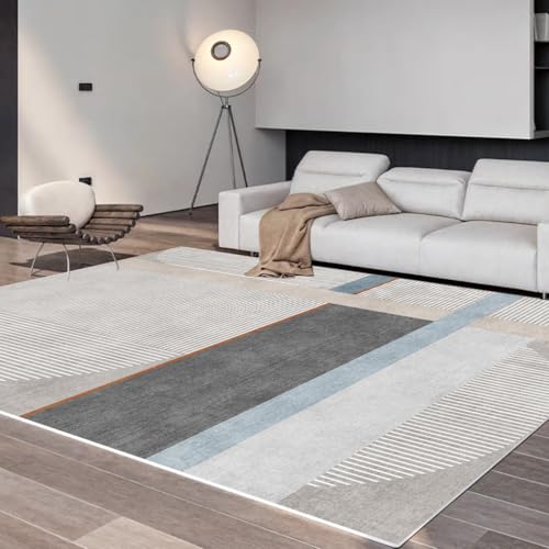 �uFrisence�v���w�\�������N�V���O���O �É��z�� �h����݌v �ۉ����T�|�[�g ���g�[�E�z�b�g�J�[�y�b�g�Ή� �ᔽ���^�b�` �����x�D�� �I�[���V�[�Y���Ή� ���r���O�E�Q���E���[�N�X�y�[�X�p �t���A�J�[�y�b�g 160×230cm FRISY46-D53