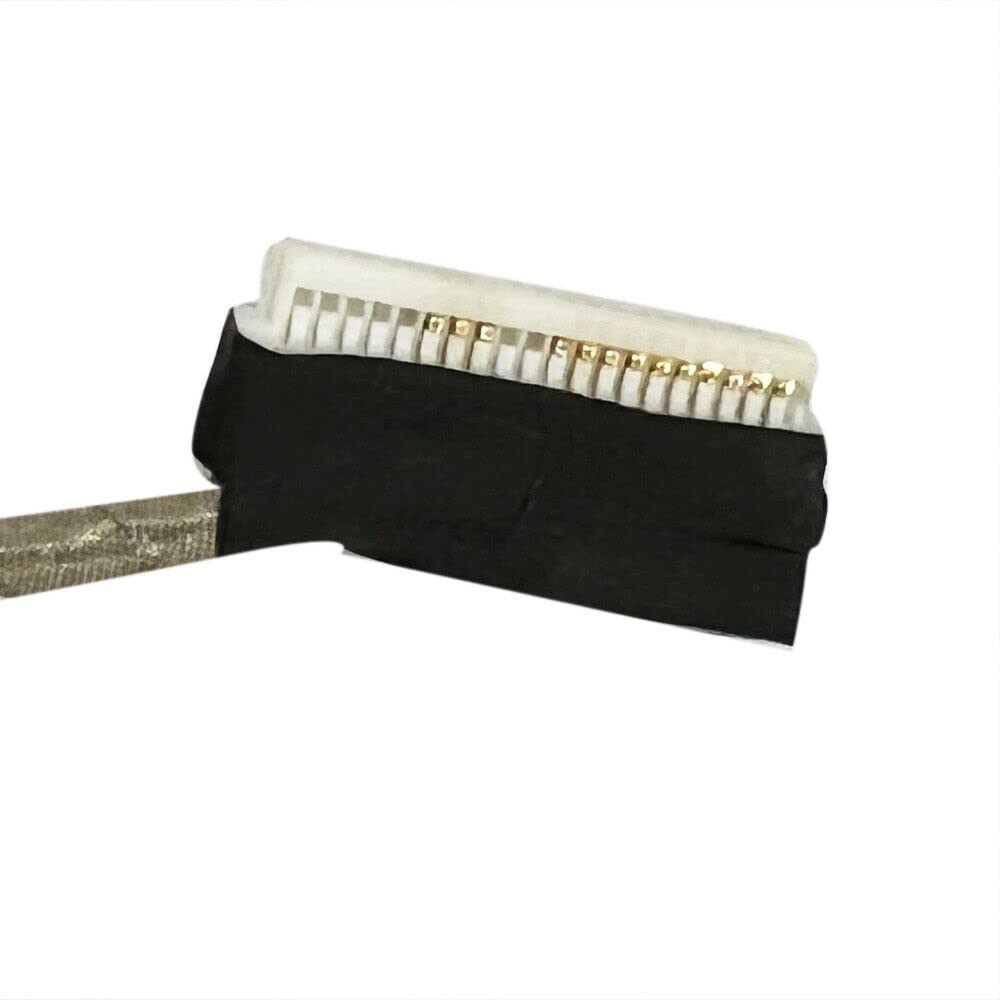 Amazon.com: Huasheng Suda LCD LVDS Display Cable Replacement