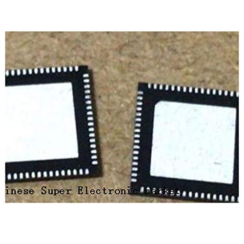 20PCS FT5206GE1 FT5206GE FT5206G FT5206 QFN40