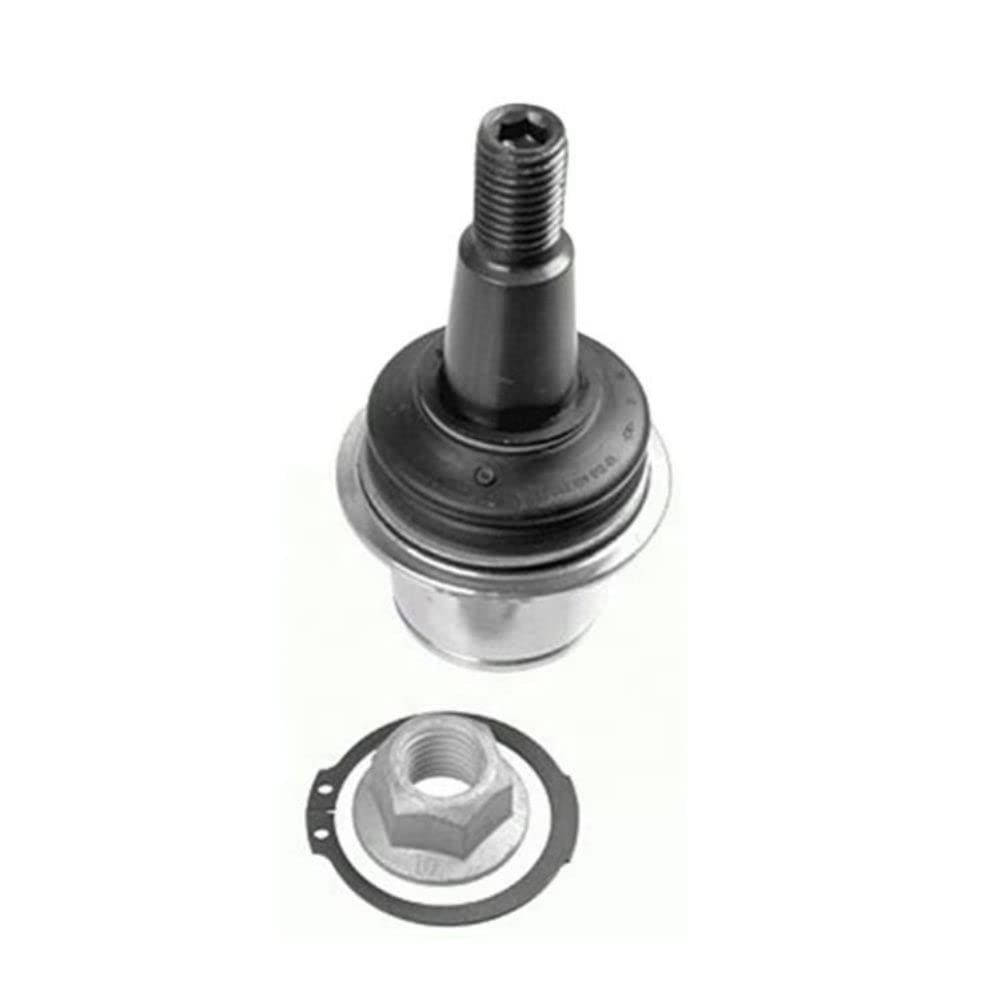 Amazon.com: CHERISH-AUTO 1PCS OEM RBK500040 Front lower suspension 