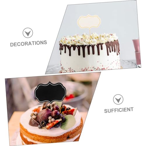La Mejor review de Tienda de utensilios de reposteria favoritos de las personas. 6 Imagen adicional