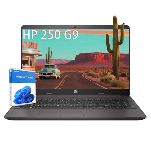美品2024年製‼️HP 250 G9☘SSD256GB☘ノートパソコン HP 250 G9 | 日本HP