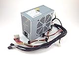 lenovo thinkstation s30 gaming 54Y8905 Lenovo Sparepart 610W 90PLUS Gold Power Supply Unit for ThinkStation S30, 54Y8905 (Unit for ThinkStation S30)