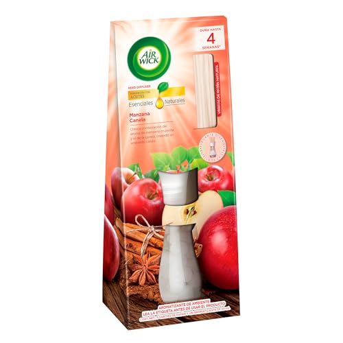 Aromatizantes De Ambiente, Drugstore Imagen adicional