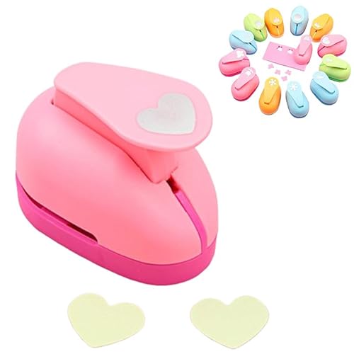 Ntgp` ؎ y[p[p` 傫 nhCh     ݂ 25MM  ރt@C Diy c[ pi wZ ct 搶 ItBX 蒠 pi P꒠ XNbvubLOp (A)