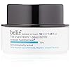 belif True Cream Aqua Bomb | Rich yet Weightless Face Moisturizer for Combination to Oily Skin | Antioxidants, Lady…