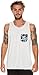 Rip Curl Men's Echo Beach Pocket Tank