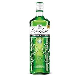 Gordon’s Special Dry London Gin