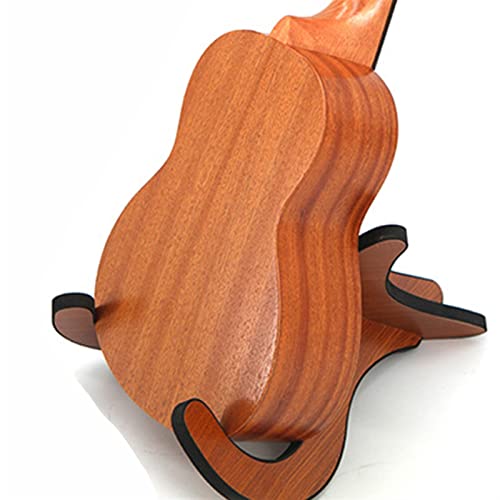 ukulélé Voyage Cartoon 21 Pouces Ukulele Sapele Small Guitare Hawaiian Strap Strap Tuner Nylon (Color : Moon) - Les Beatles, Paul McCartney, John Lennon, RIngo Starr, George Harrison ukulélé Voyage Cartoon 21 Pouces Ukulele Sapele Small Guitare Hawaiian Strap Strap Tuner Nylon (Color : Moon) – Image 4