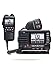 Produktbild Standard Horizon GX6000E VHF mit integriertem Zweikanal AIS