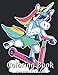 Beautiful Flowers Coloring Book: Stress Relief, Relax, Designs Flower Lovers, Quote Coloring Book For Adults Gift For Stress Relief Coloring ( Unicorn-With-Scooter Coloring Books )