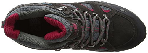 Karrimor Bodmin Mid 5 Ladies Weathertite UK 6