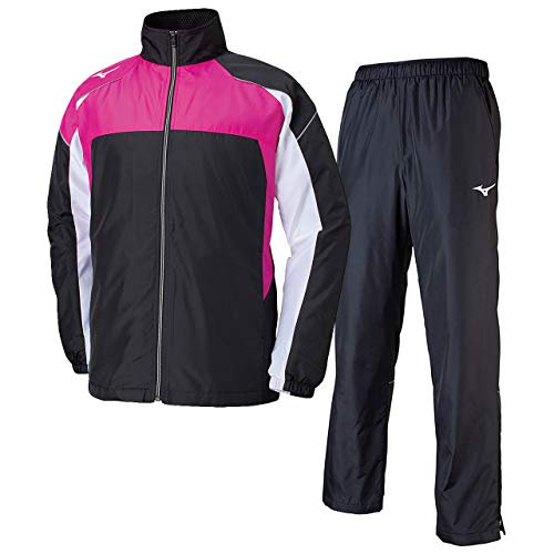 ~Ym(MIZUNO) }` EH[}[Vc & pc ㉺ZbgiubNVsN/ubNj 32JE8590-96-32JF8590-09 M