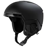 HEAD FAERO EXP Skihelm