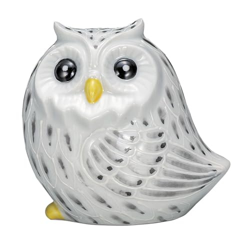 J ӂ낤 u J^  9.6cm 3.2  K9-1692