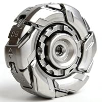 Amazon | ハンドスピナー フィジェットトイ フィジットトイ EDC 減圧