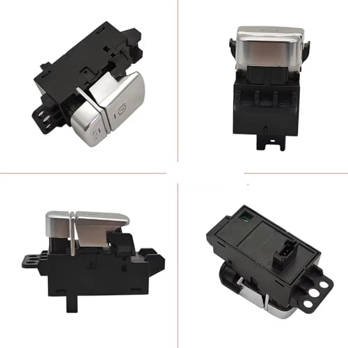 Interruptor de freno de mano soluciona fallos de parking G11 G12 730-760 6