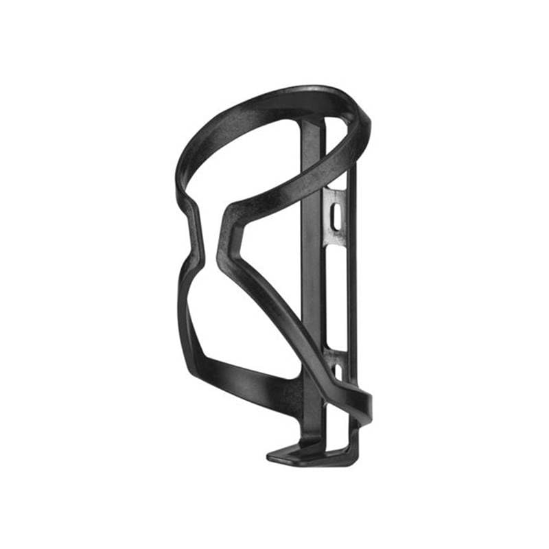 Giant Airway Sport Comp TCR Bottle Cage