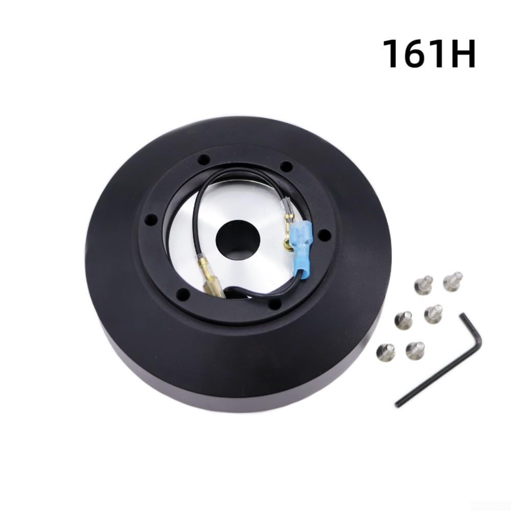 Accessorio Racing Alluminio per Ford per f150 97-02 Accessorio
