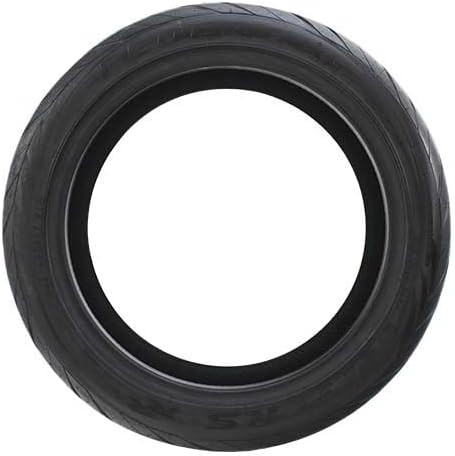 Federal 595RS RR Tire 255/40R17 94W