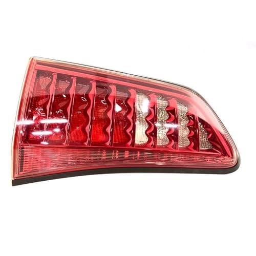 Feu arrière LED Infiniti QX80 2015-2017 stop antibrouillard gauche 265501LA0B
