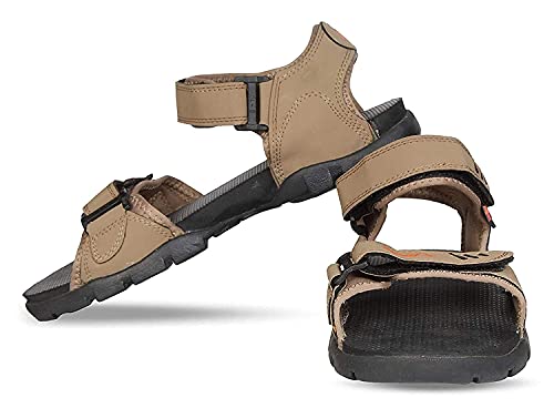 Image of SPARX KIDS SS-119 sandal