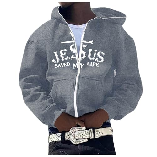 Veste décontractée homme hiver manteau tendance mode chaud pour le quotidien